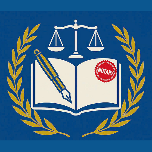 Logo Hội