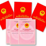 7 truong hop khong duoc cap so do
