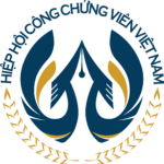 HHCCVVN – LOGO TIENG VIET – 200