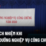 nghiep-vu-cong-chung