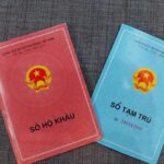 so-ho-khau-1-8718-6551